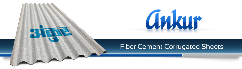 ankur fiber cement sheet image banner copy